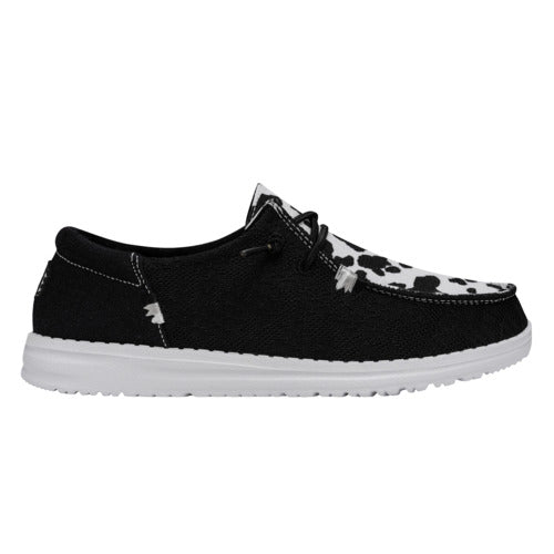 Wendy Boho - Cow Wild - 7