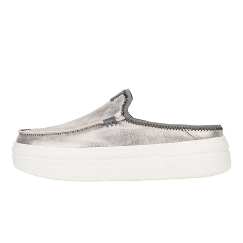 Austin Lift Classic - Metallic Charcoal - 1