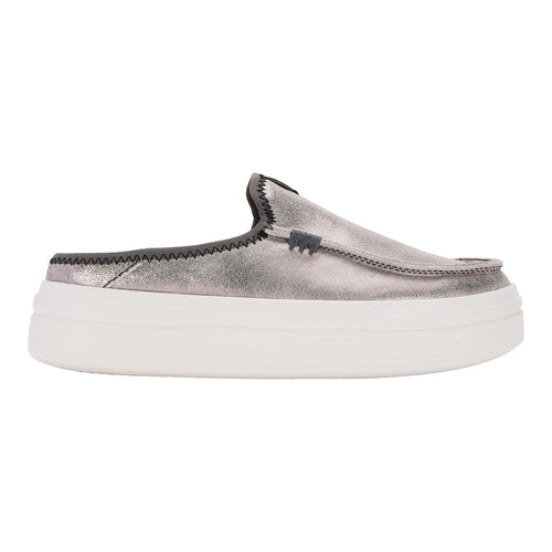 Austin Lift Classic - Metallic Charcoal - 9