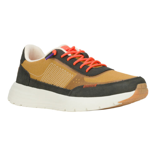 Sirocco Alta Hype - Walnut - 7
