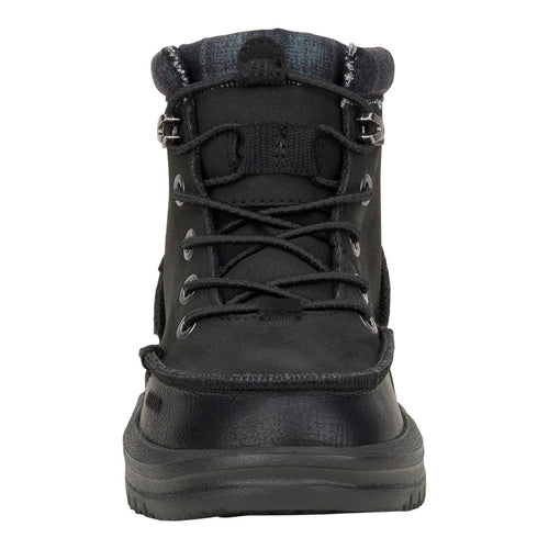 Bradley Youth Classic - Black - 4