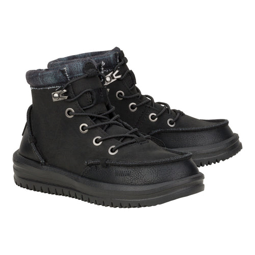Bradley Youth Classic - Black - 2