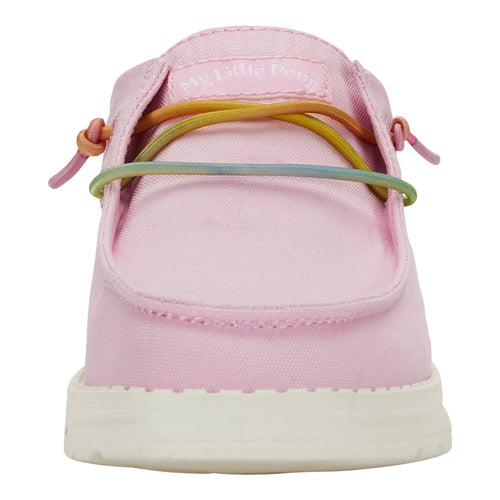 Wendy My Little Pony Party Pink - Multi Color - 4