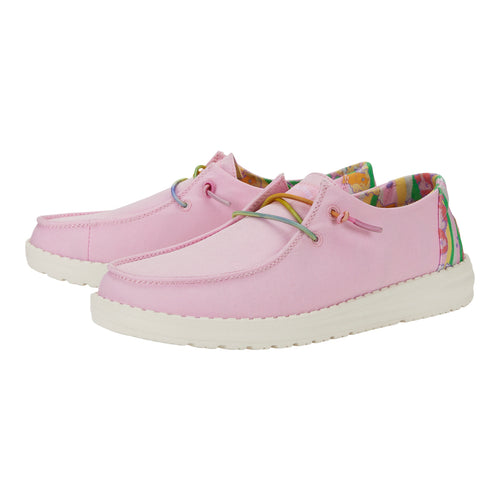 Wendy My Little Pony Party Pink - Multi Color - 2