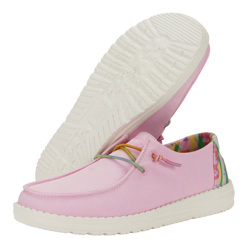 Wendy My Little Pony Party Pink - Multi Color - 3