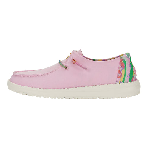 Wendy My Little Pony Party Pink - Multi Color - 1