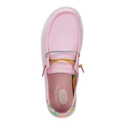 Wendy My Little Pony Party Pink - Multi Color - 6