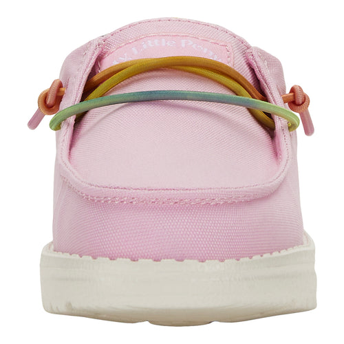 Wendy Youth My Little Pony Pink Party - Multi Color - 6