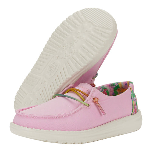Wendy Youth My Little Pony Pink Party - Multi Color - 3
