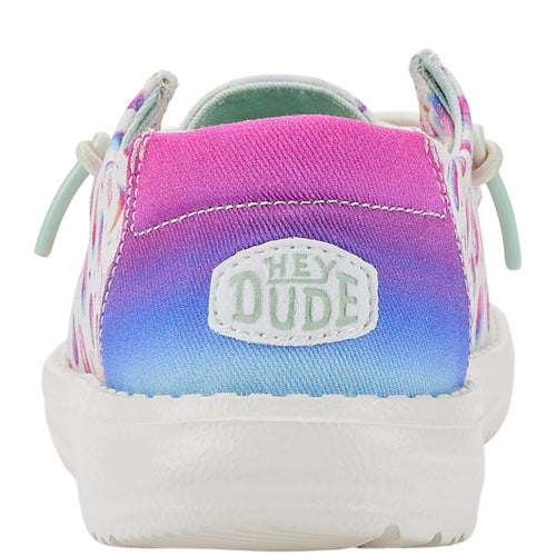 Wendy Youth Sweet Treats - Treats Multi - 5