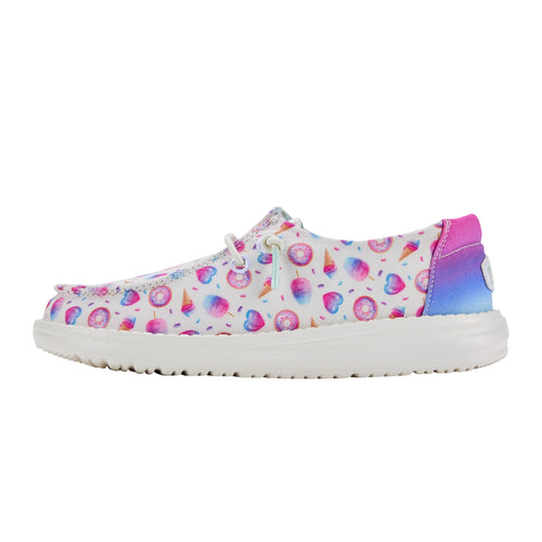 Wendy Youth Sweet Treats - Treats Multi - 1
