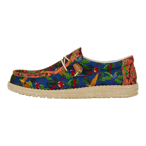 Wally Margaritaville - Multi - 1