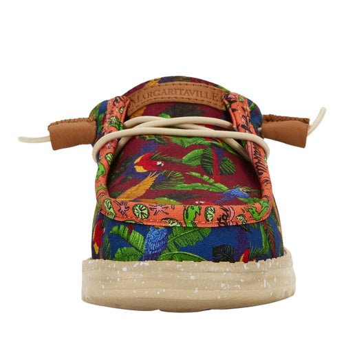 Wendy Margaritaville - Multi - 4