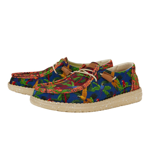 Wendy Margaritaville - Multi - 2
