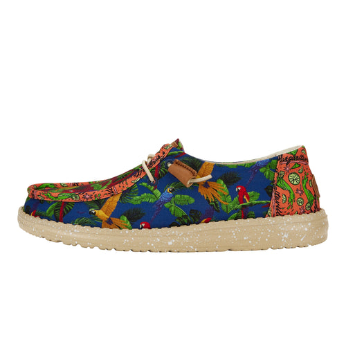 Wendy Margaritaville - Multi - 1