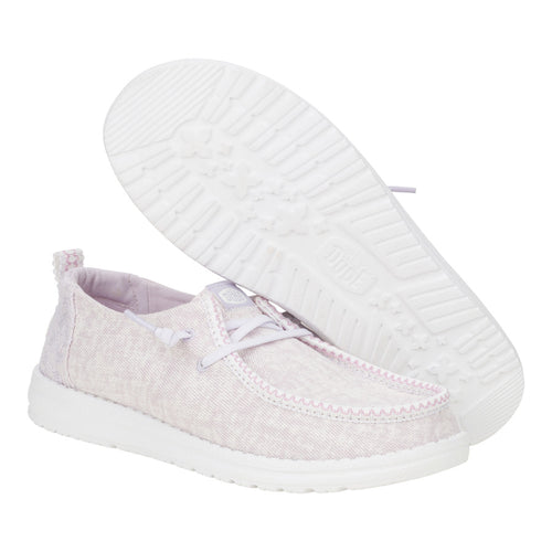 Wendy Surf Wash - Lavender - 3