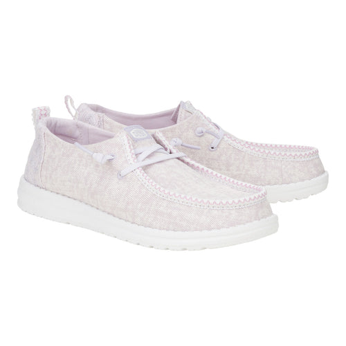 Wendy Surf Wash - Lavender - 2