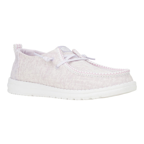 Wendy Surf Wash - Lavender - 7