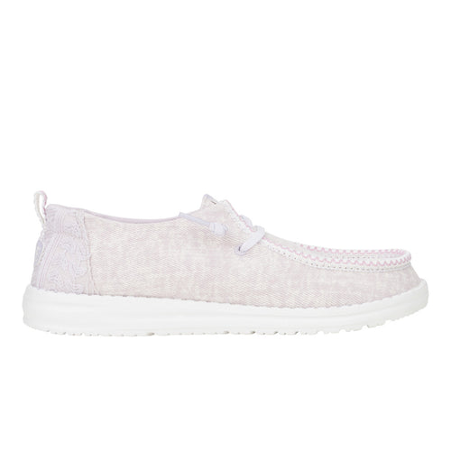Wendy Surf Wash - Lavender - 8