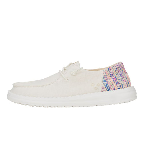 Wendy Funk Surf Baja - Ivory - 1