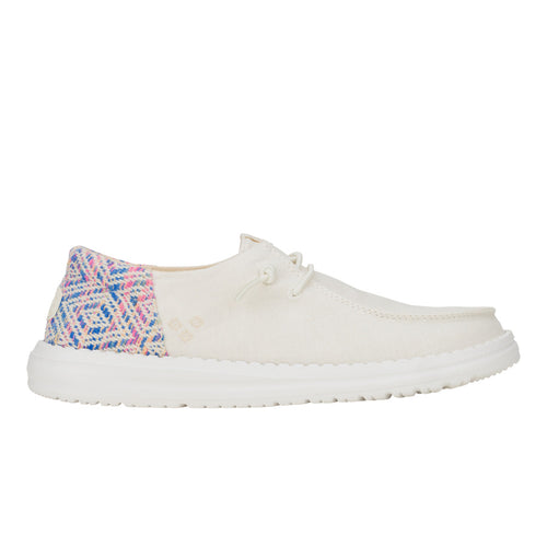 Wendy Funk Surf Baja - Ivory - 8