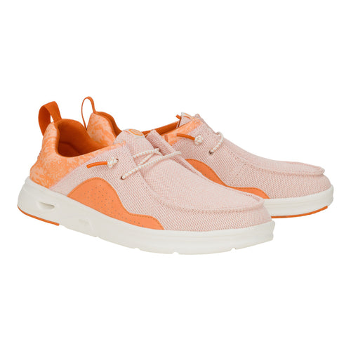 Wendy Hey2O Active - Pale Pink/Mock Orange - 2
