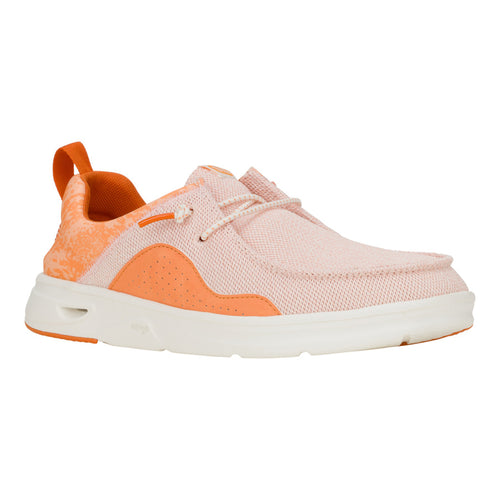 Wendy Hey2O Active - Pale Pink/Mock Orange - 7
