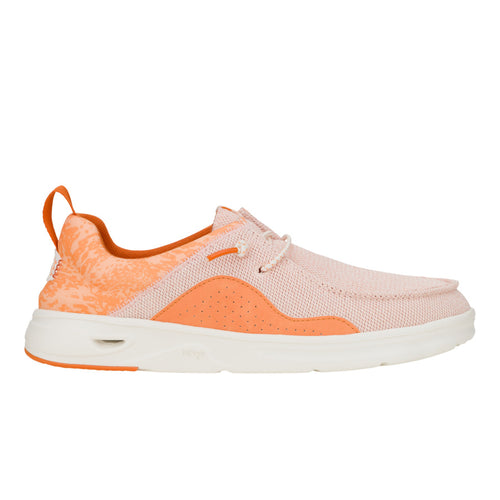 Wendy Hey2O Active - Pale Pink/Mock Orange - 8