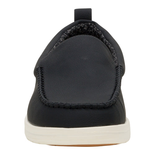 Paul Loafer Classic - Black - 4