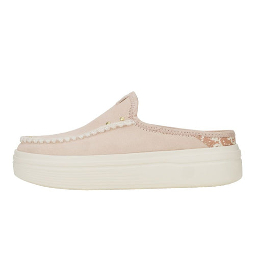 Austin Lift Western - Blush - 1