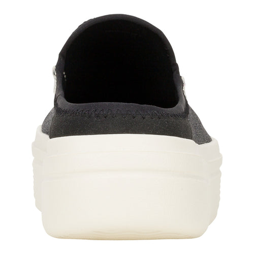 Austin Lift Essentials - Black - 6