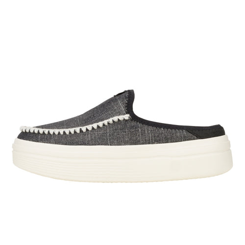 Austin Lift Essentials - Black - 1