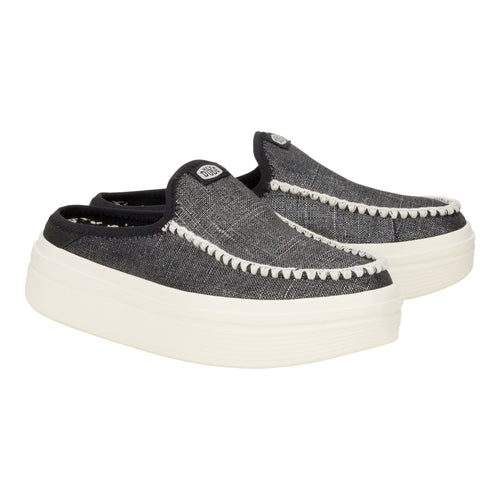 Austin Lift Essentials - Black - 3
