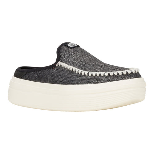 Austin Lift Essentials - Black - 7