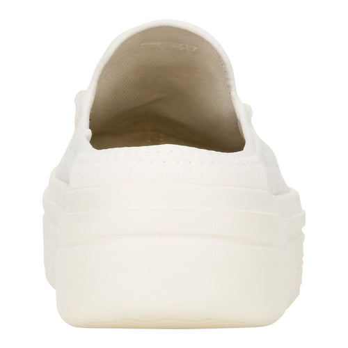 Austin Lift Essentials - Cream - 5