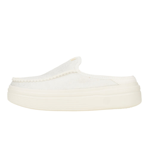 Austin Lift Essentials - Cream - 1