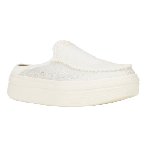 Austin Lift Essentials - Cream - 7