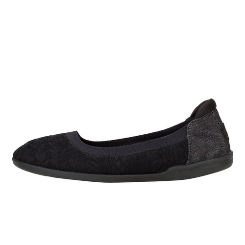 Savannah Slip Seasonal - Black - 1