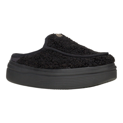 Austin Lift Cozy - Black - 7