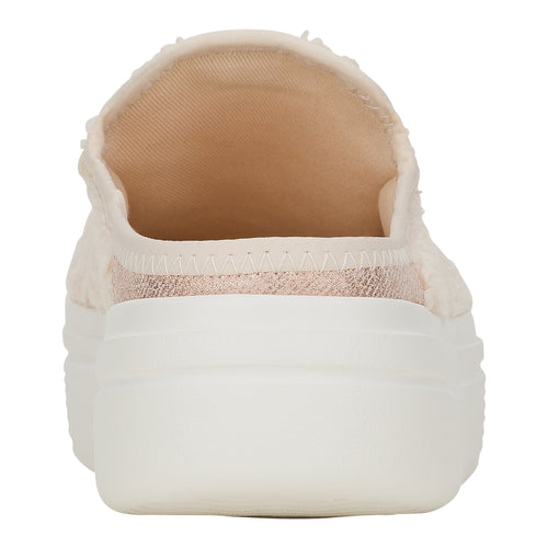 Austin Lift Cozy - Blush - 5