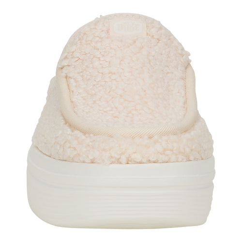 Austin Lift Cozy - Blush - 4