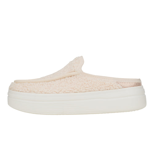 Austin Lift Cozy - Blush - 1