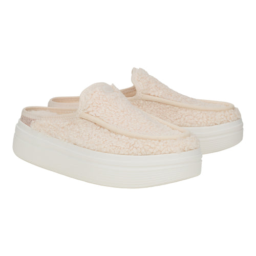 Austin Lift Cozy - Blush - 2