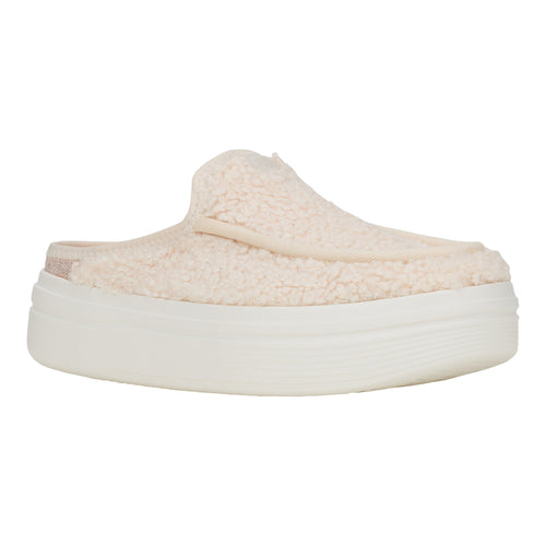 Austin Lift Cozy - Blush - 7