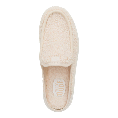 Austin Lift Cozy - Blush - 6