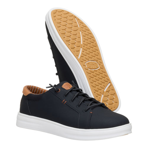 Paul Pro Classic - Black - 3