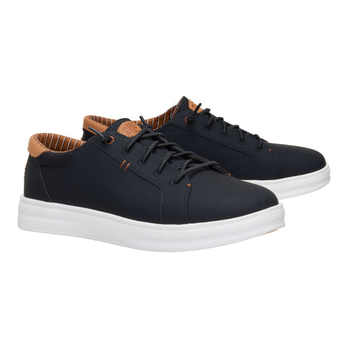 Paul Pro Classic - Black - 2