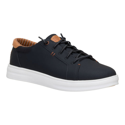 Paul Pro Classic - Black - 7