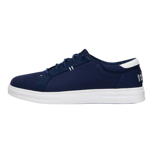 Paul Pro Mesh - Navy Blazer/Multi - 1