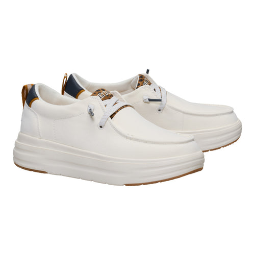 Wendy Nova Classic - Egret - 2